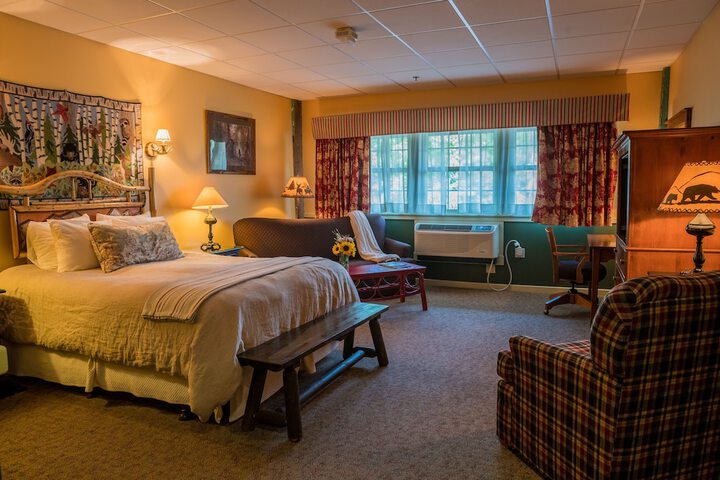 Room 225 of 260
