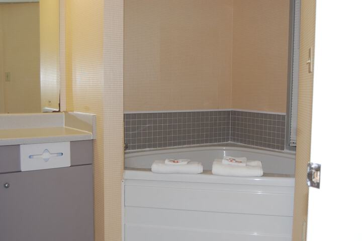 Room 116 of 150