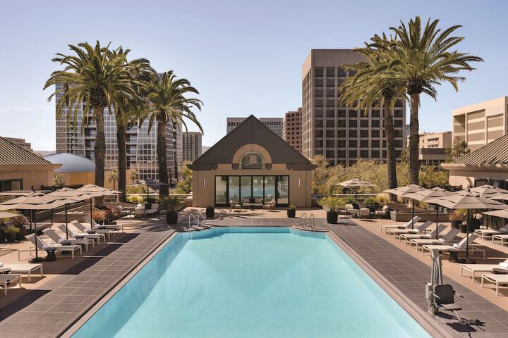 Pool 15 of 278