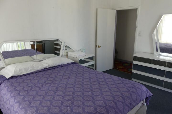 Room 46 of 57