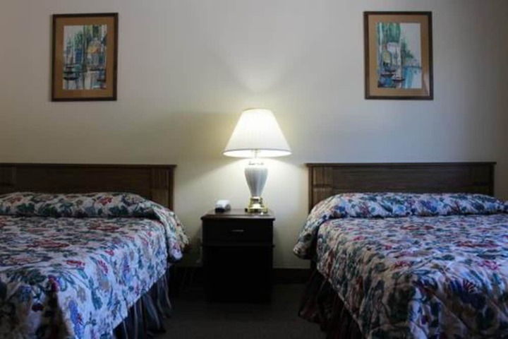 Room 15 of 23