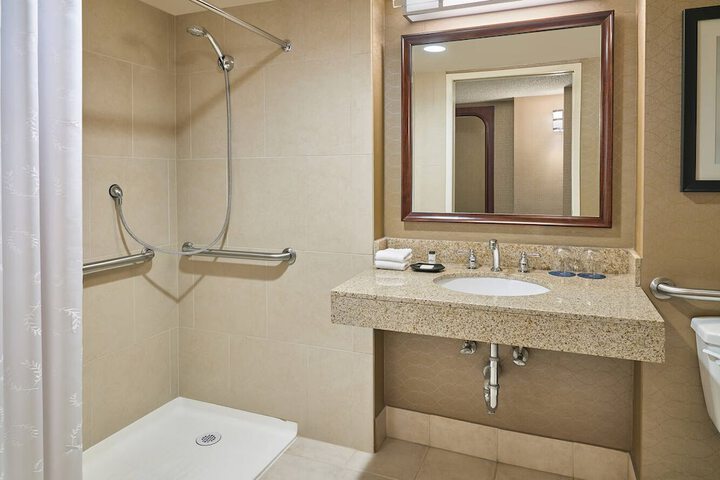 Wyndham Denver Tech Center