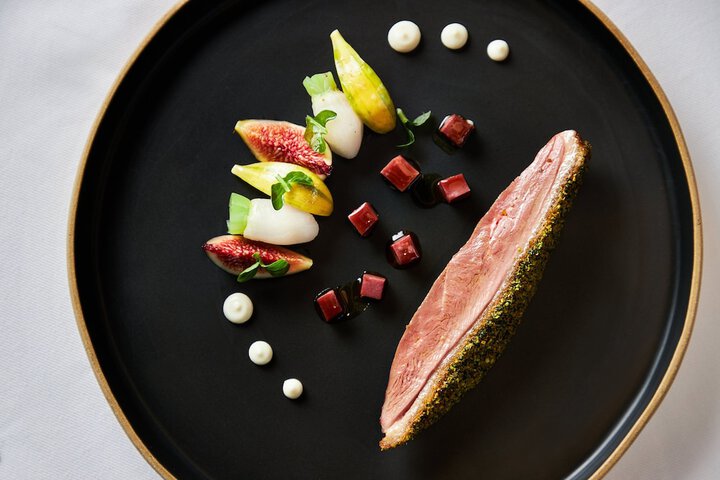 Dining 98 of 118