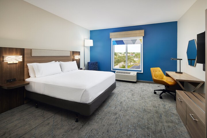 Room 20 of 43