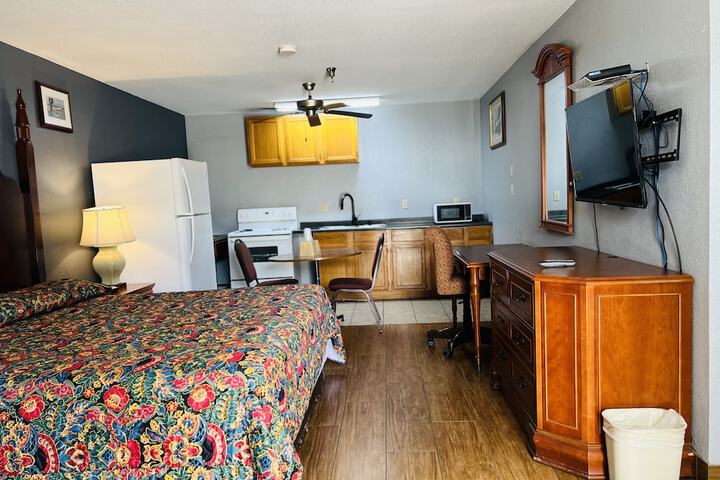 Room 20 of 26
