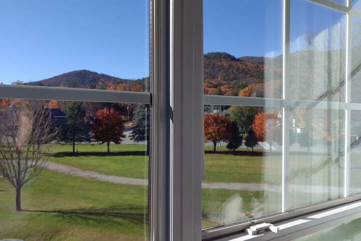 Fort William Henry Hotel and Conference Center
