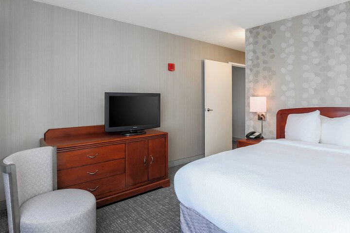 Room 21 of 55