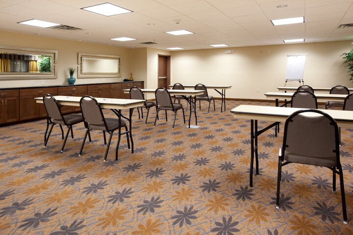 Meeting 23 of 35