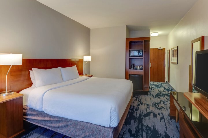 Room 29 of 52