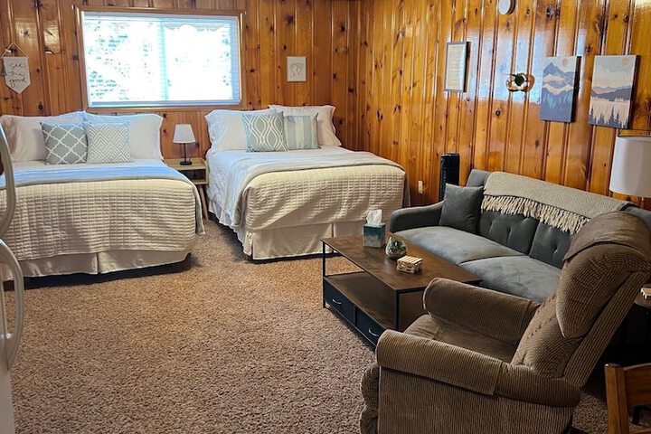 Room 35 of 236
