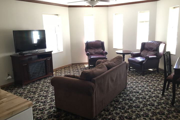 Room 29 of 86