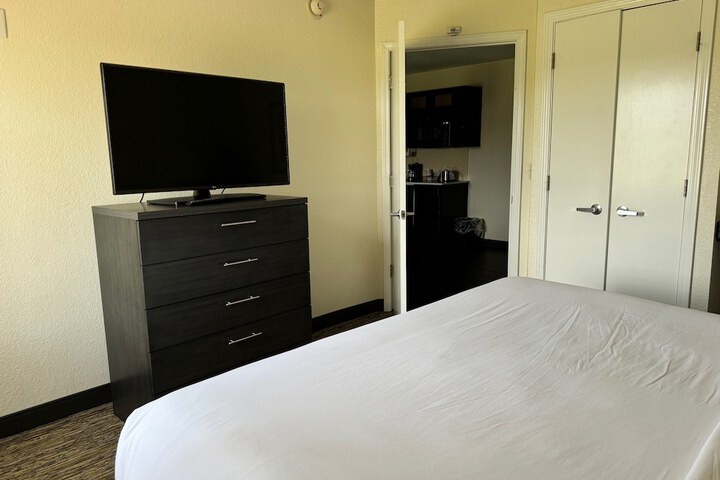 Candlewood Suites Olive Branch by IHG