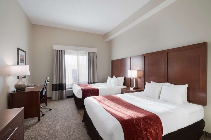 Room 14 of 25