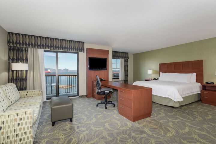 Room 60 of 80