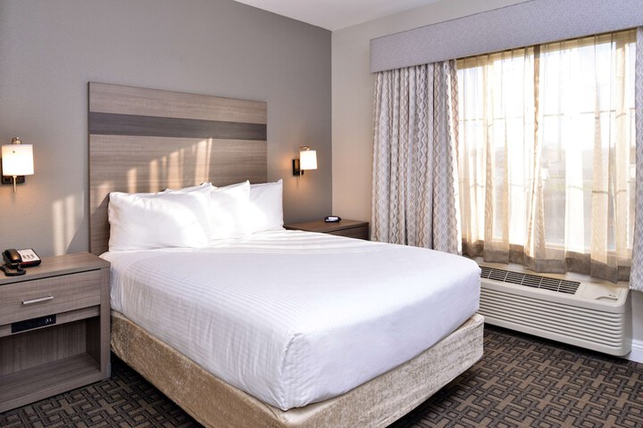Room 21 of 46