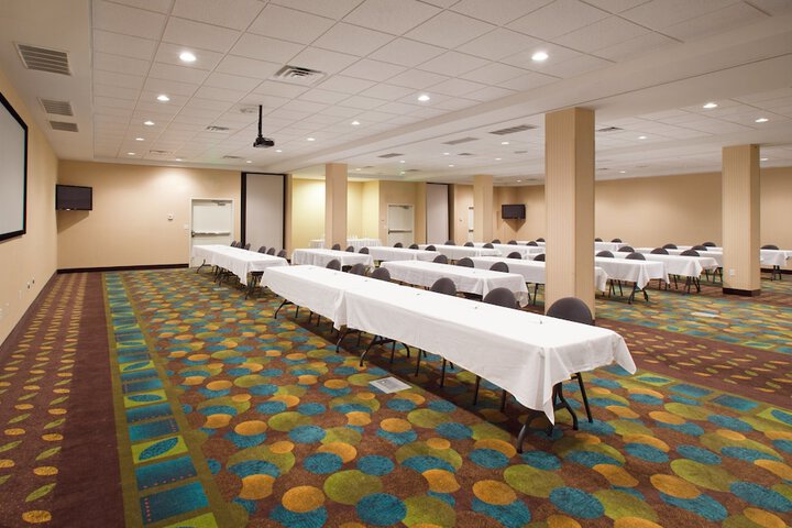 Meeting 17 of 24