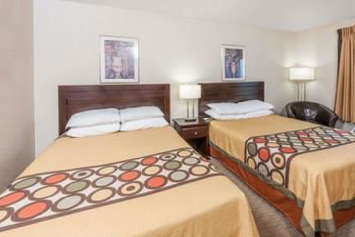 Homestay Express