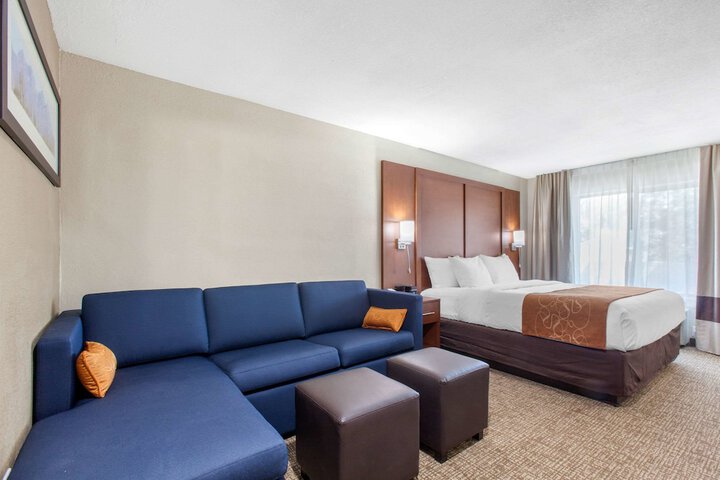 Room 16 of 75