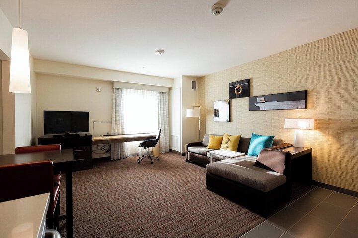 Room 18 of 24