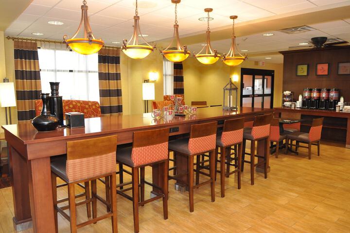 Hotel Interior 14 of 69