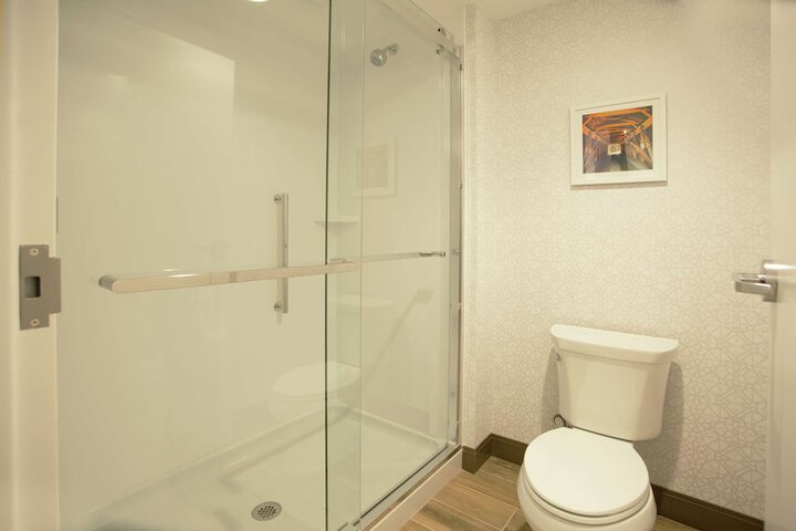 Room 14 of 31