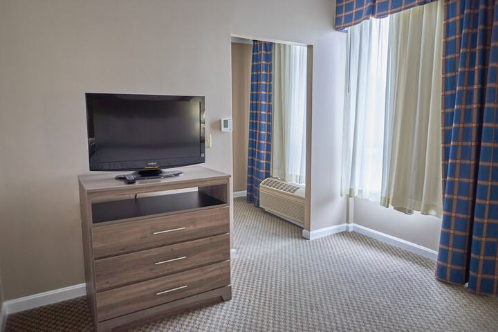 Room 40 of 55