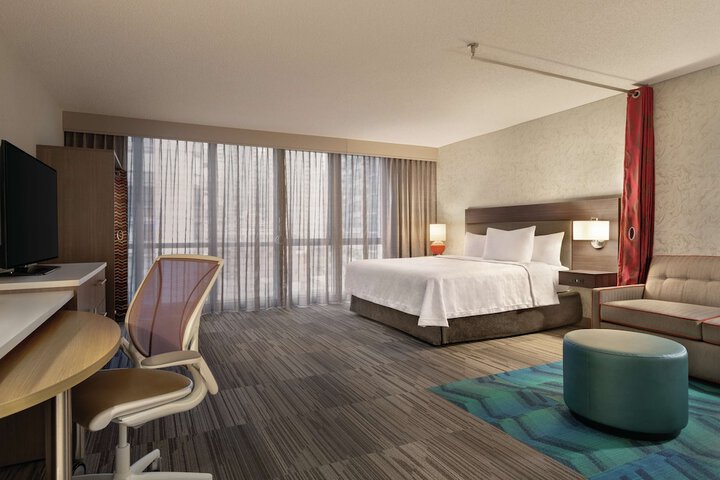 Room 20 of 42