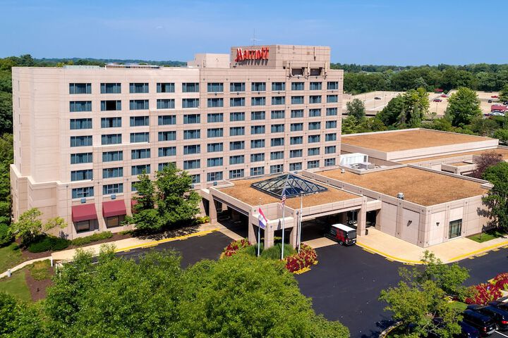 Hotel 3 of 85