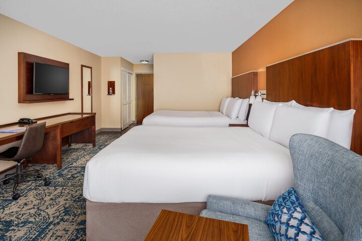 Room 20 of 36