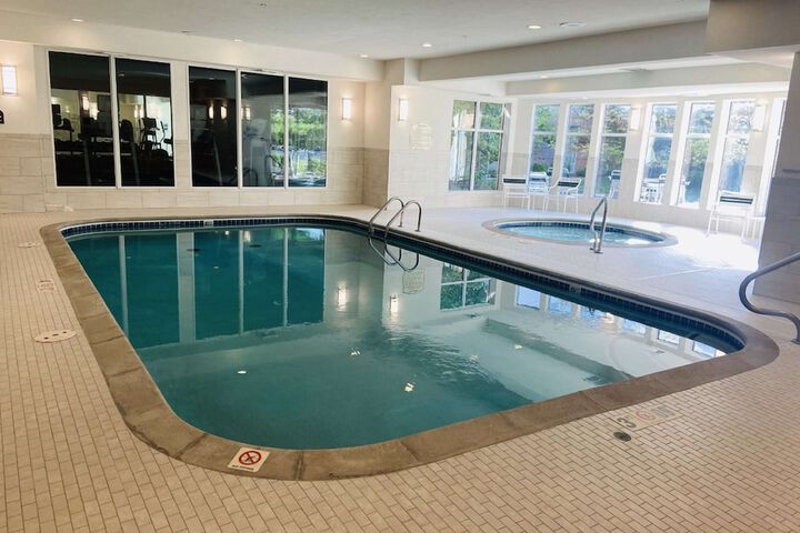 Pool 4 of 47