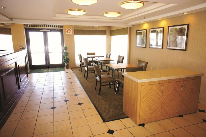 Hotel Interior 12 of 41