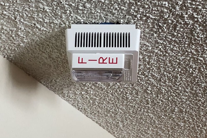 Room 46 of 154