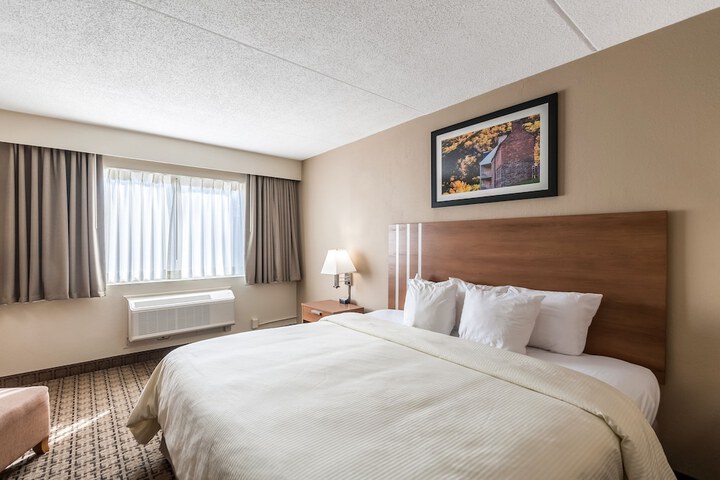 Room 18 of 62