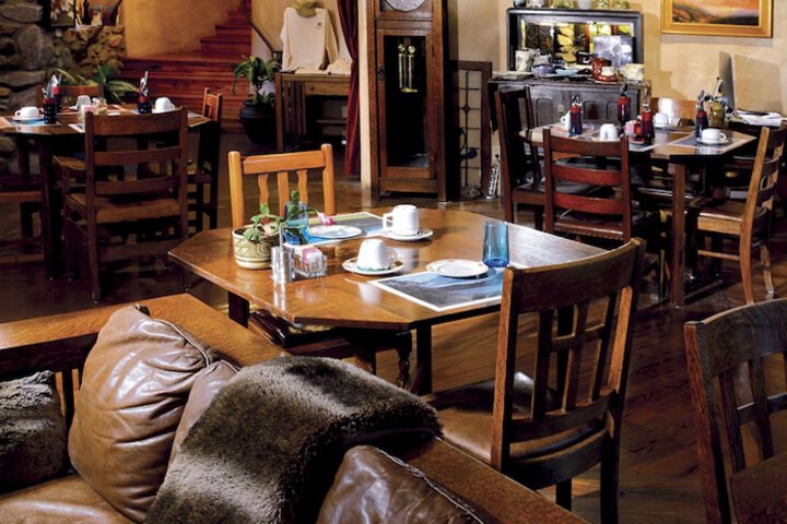 Hotel Interior 43 of 146