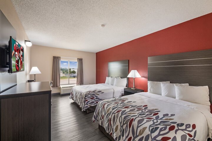 Room 10 of 21