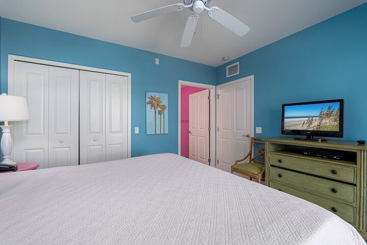 Room 171 of 345