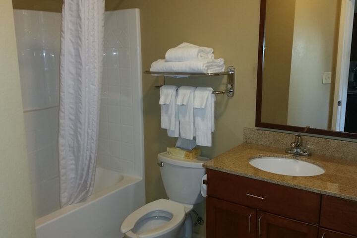 Room 31 of 55