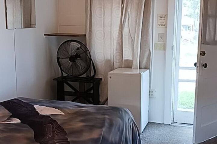 Room 26 of 114