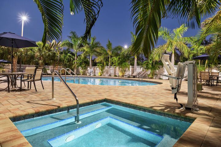 Pool 5 of 20