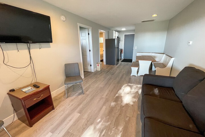 Room 55 of 78