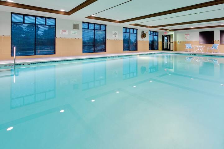 Pool 11 of 49