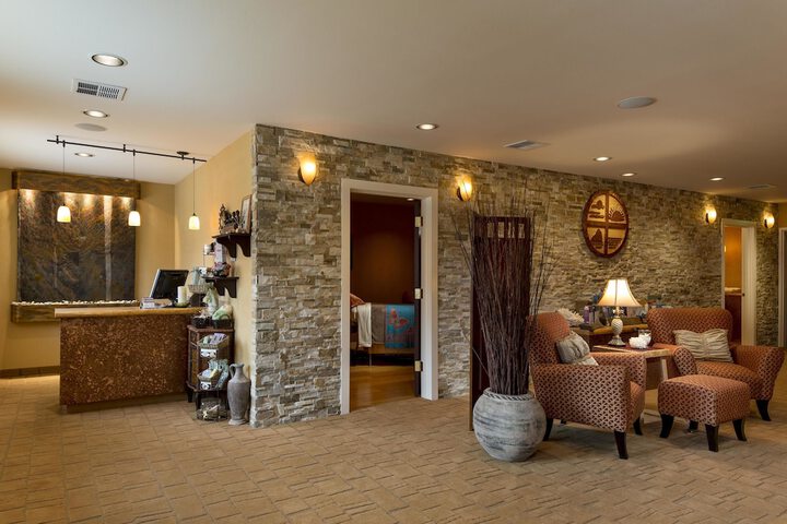 Hallmark Resort - Cannon Beach