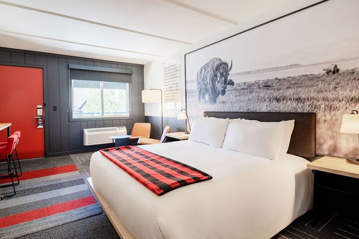 Room 49 of 78