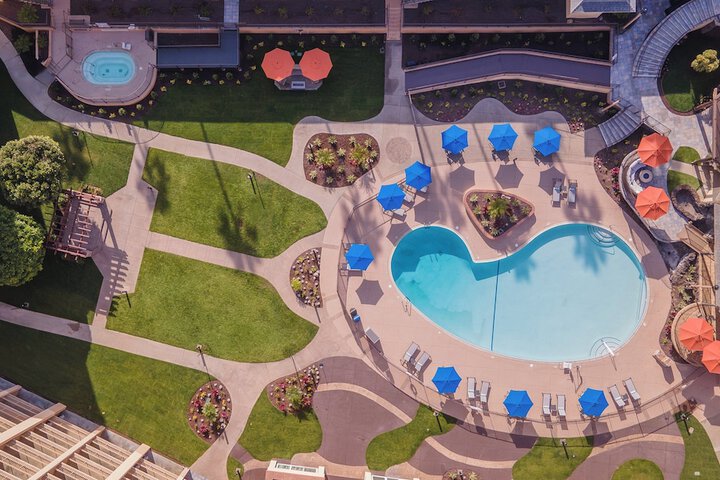 Pool 12 of 77
