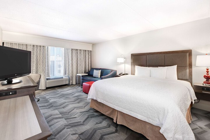 Room 20 of 52