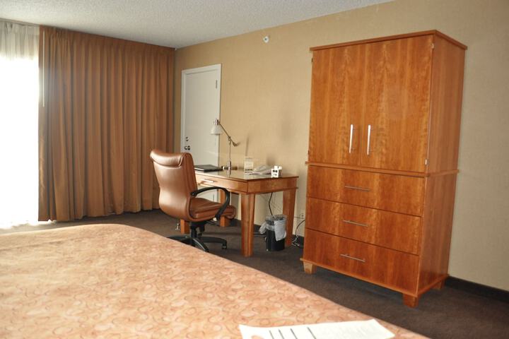 Room 36 of 81
