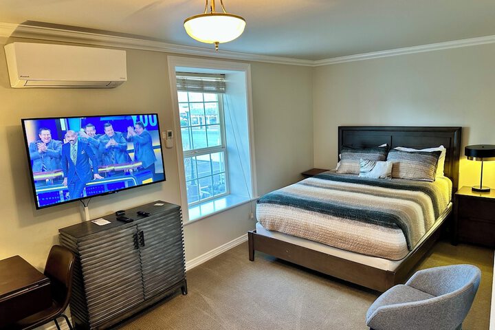Soap Lake Resort a Dazzler Select by Wyndham
