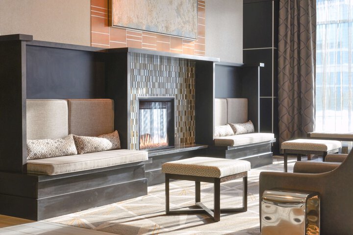 Hotel Interior 17 of 66