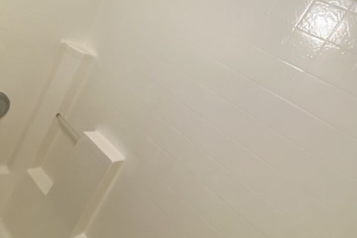 Room 40 of 57