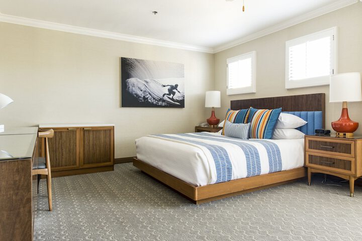 Room 35 of 70